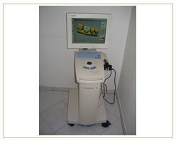 Slider image (4) Alfieri Dentista